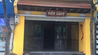 Chính chủ cho thuê mặt bằng kinh doanh số nhà 43 vương thừa vũ