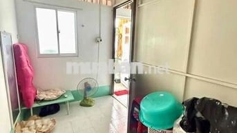 ✨ HIẾM P19 Bình Thạnh – Kế bên Q1 chỉ 5.8 tỷ ✨  📍 Nguyễn Công Trứ, P19