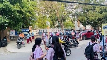 Bán đất Quang Trung , 4x13m , xây dựng 6 tầng , HXH , chỉ 5 tỷ nhỉnh