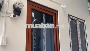 Chính chủ cho thuê phòng trọ Đường số 51 phường Hiệp Bình Chánh