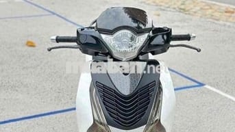 🌈 SH 150i 2015 Nguyên Zin - Góp 24tr500 Bao Đậu