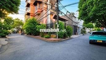 NHÀ GẦN GIMAMALL DT 65M2 GIÁ 9 TỶ X