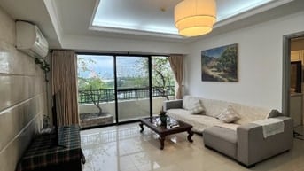 Bán CH Cantavil AP Q.2( 150m2, 3pn, giá 9,7ty)Giá quá tốt, Cơ hội đến