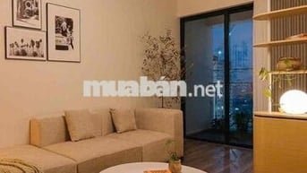 CHO THUÊ CĂN HỘ STUDIO 1PN GẦN SÂN BAY TÂN SƠN NHẤT-CV HOÀNG VĂN THỤ
