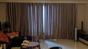 Bán chung cư Bàu Cát II 102 m2 giá 5,1 tỷ 