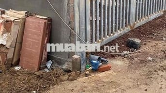 Đất Tái Định Cư Khanh Thịnh 2 Tp.Đồng Nai