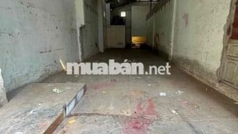 chủ dễ tính cần cho thuê nhà cố định lâu dài