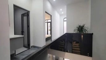 🏡 NHÀ ĐẸP HOÀNG VĂN THÁI – FULL NỘI THẤT DỌN VÀO Ở NGAY 🏡