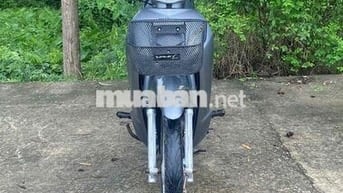 Honda Wave 100 Xám