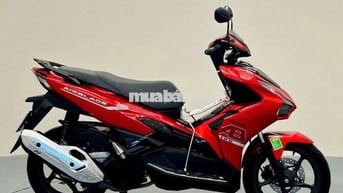 HONDA AIRBLADE 125 - 2022 - ODO 11.000KM