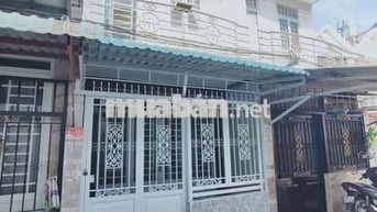 Cho thuê nhà mới Phước Kiển Nhà Bè