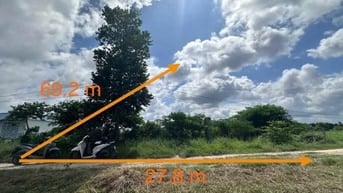 Công ty Đấu giá hợp danh Lam Sơn Sài Gòn THÔNG BÁO ĐẤU GIÁ TÀI SẢN
