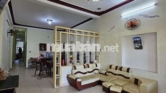 💎 Nhà Thật Giá Thật – Sát Trần Thủ Độ – 2.7 Tỷ