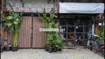 sang quán cafe chung cư miếu nổi giá chỉ 7x