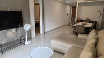 SẴN 2PN2WC 90M2 NỘI THẤT CAO CẤP BAO PHÍ QUẢN LÍ CHÍNH CHỦ