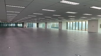 Tổng hợp: Văn phòng hạng C, DT 50m2...280m2 giá chỉ từ 140N/m2