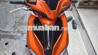 Honda Airblade 2018 Cam 25187 km