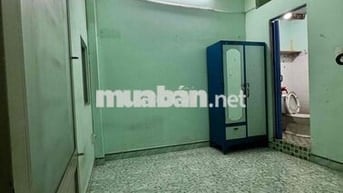 1 phòng trọ đang trống, gần IUH, VLU, BV175, an ninh, sạch đẹp
