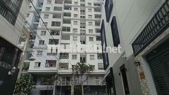 ĐẤT ĐẸP CÂY KEO – TAM PHÚ, THỦ ĐỨC – HẺM XE HƠI – GẦN SUNVIEW TOWN – 6