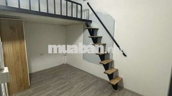 ❤️ Dọn vào luôn hỗ trợ 1tr tiền cọc