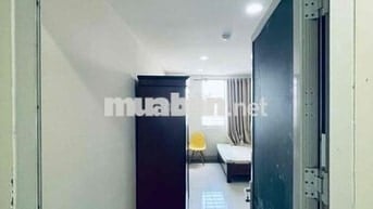 STUDIO FULL NỘI THẤT - NGAY LÊ TRỌNG TẤN, HUIT, AEON TÂN PHÚ