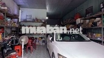 BÁN NHÀ LÊ TẤN BÊ – DIỆN TÍCH LỚN HẺM XE TẢI GẦN MẶT TIỀN 