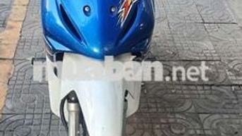 CẦN BÁN WAY RSX 110 NGUYÊN RIN CHÍNH CHỦ 