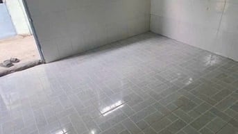 PHÒNG 2 TRIỆU 500 (NGUYỄN VĂN LINH + PHẠM HÙNG, BÌNH CHÁNH)