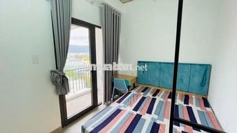 ⚡ LÊ PHỤNG HIỂU – SƠN TRÀ | CĂN HỘ 1BR