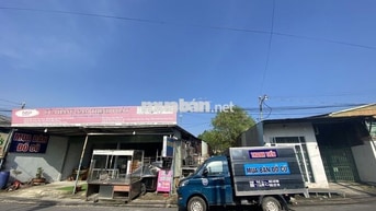 Chính chủ bán đất quy hoạch đất ở đô thị tại Biên Hoà 153m2