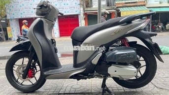 Honda SH Mode 2018 Hỗ trợ góp cửa hàng bao nợ xấu