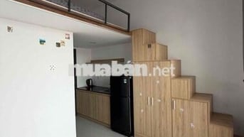 ✨ Duplex Full nội thất - Gần Âu Cơ, Đầm Sen, HUIT ✨