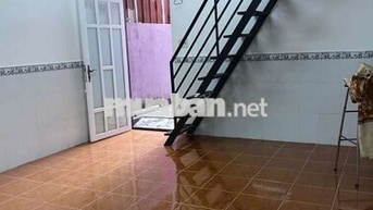 CHO THUÊ NHÀ NGUYÊN CĂN SIÊU ĐEP - CÓ BAN CÔNG