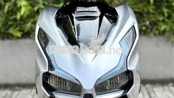 Air blade 2020( nậu xớ đưa trước 18trieu nhận xe)