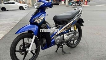 Honda Future Neo 2008 BSTP Chính Chủ