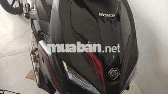 Honda Air Blade 2019 Đen 52.000 km