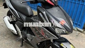 Winner V2 2021 ABS có khoá smartkey chính chủ ký