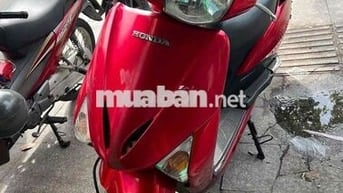 Vừa đổi khách dư lead 110 chính chủ e thanh lý lun