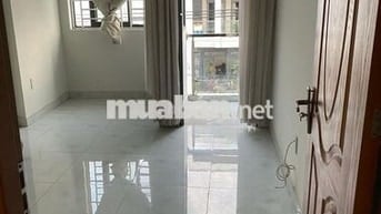 Phòng trọ Hưng Phú Quận 8 ( Chỉ cho Nữ thuê)