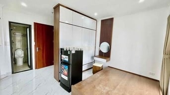 ĐỐNG ĐA 60m x 7 tầng - HƠN 17tỷ CCMN 7 TẦNG THANG MÁY - OTO ĐỖ CỬA