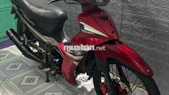 Cần bán sirius 50 giá 6tr8