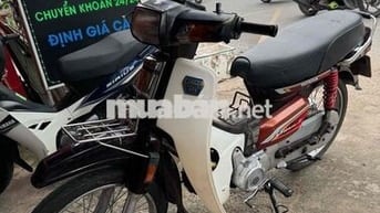 Honda City 1996 máy zin êm ru.xe sạch sẽ.cứng cáp