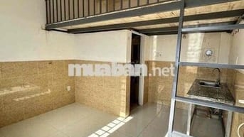 SIÊU PHẨM DUPLEX PHÒNG NHƯ ẢNH - ĐI BỘ QUA HUIT