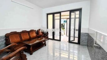 NHÀ XINH GIÁ TỐT - Đường TAM BÌNH - SỔ HỒNG RIÊNG
