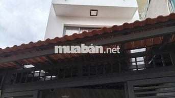 CẦN BÁN GẤP NHÀ CHÍNH CHỦ HIỆP BÌNH CHÁNH THỦ ĐỨC