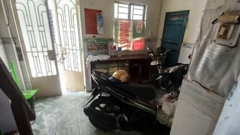 Cho thuê phòng nhỏ 1 người ở, giờ giấc tự do – N Trọng Tuyển, Tân Bình