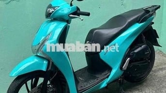 Honda SHVN 150 2016 smartkey. hỗ trợ góp