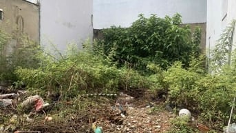 BÁN ĐẤT ĐẸP – HẺM 310/ DƯƠNG QUẢNG HÀM, PHƯỜNG 5, GÒ VẤP - NHỈNH 5T  