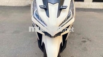 HONDA VARIO 150cc . Đăng ký 2024. Khoá Smarkey