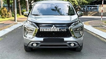Mitsubishi Xpander Premium 2023
